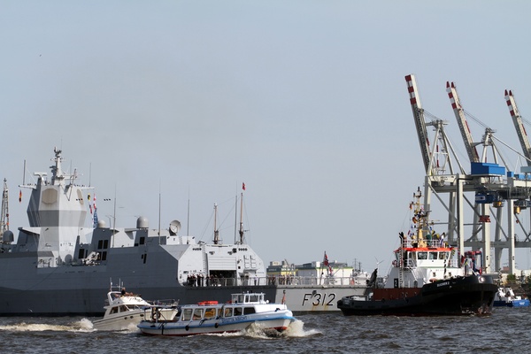 Hafen HH 822   042.jpg